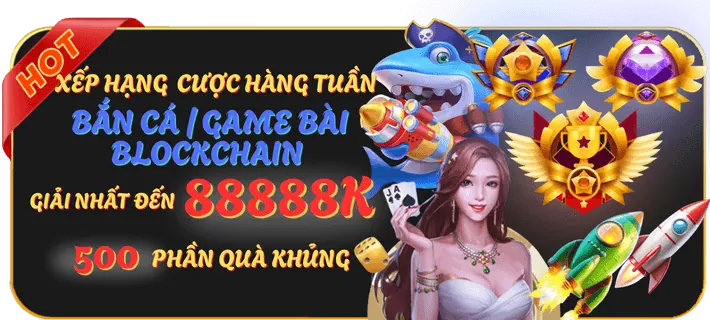 Ra Mắt Game Mới